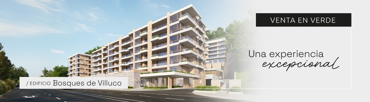 Banner Bosques de Villuco