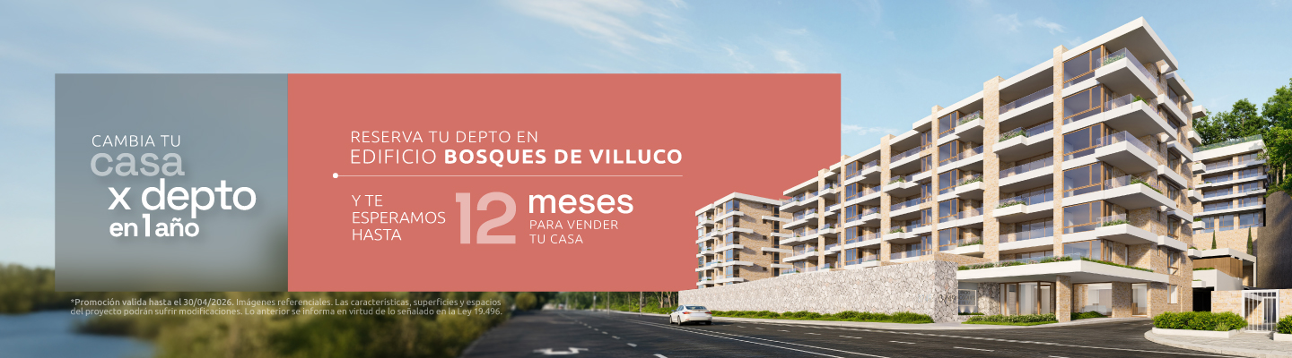 Adultos consolidados